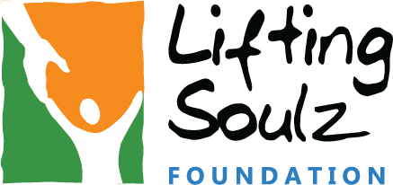 Lifting Soulz Foundation