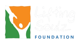 logo4-white